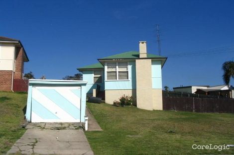 Property photo of 27 Rhondda Street Berkeley NSW 2506