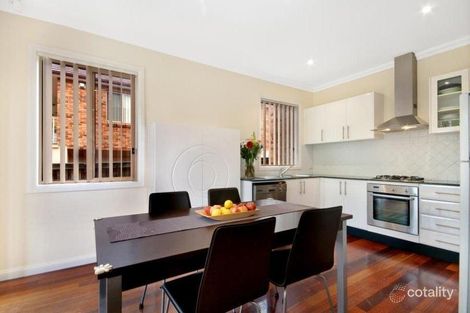 Property photo of 5/67-69 Railway Street Baulkham Hills NSW 2153
