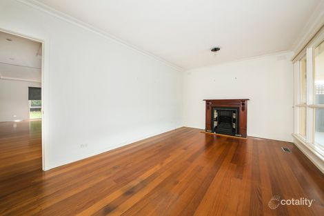 Property photo of 3 James Avenue Highett VIC 3190
