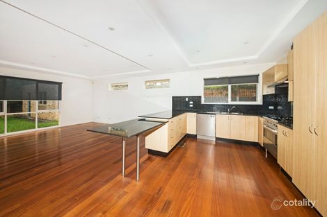 Property photo of 3 James Avenue Highett VIC 3190