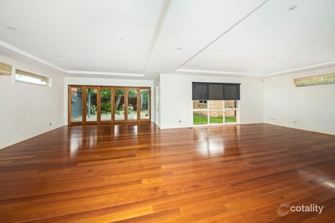 Property photo of 3 James Avenue Highett VIC 3190
