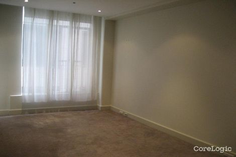 Property photo of 605/501-503 Little Collins Street Melbourne VIC 3000