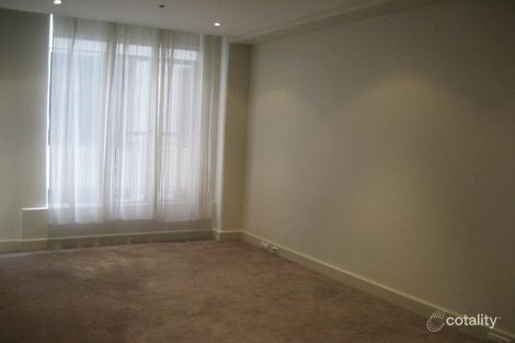 Property photo of 605/501-503 Little Collins Street Melbourne VIC 3000