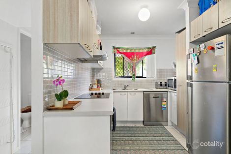 Property photo of 10/120 Duffield Road Kallangur QLD 4503
