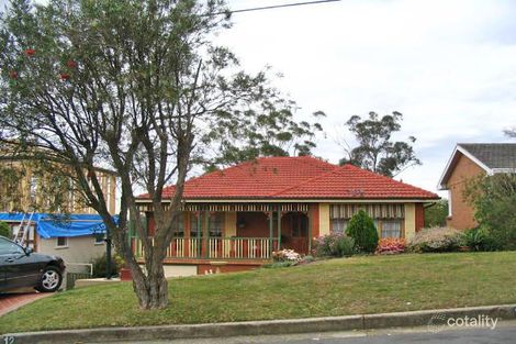 12 Allwood Cres, Lugarno, NSW 2210