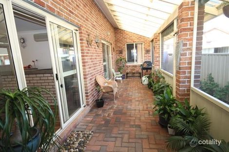 Property photo of 1/9 Bahama Place Tuncurry NSW 2428
