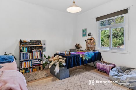 Property photo of 69 Sawyers Creek Road Mountain River TAS 7109