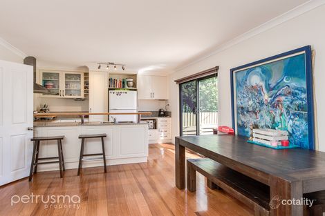 Property photo of 4 Oast Street New Norfolk TAS 7140