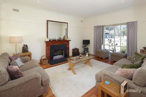 Property photo of 9 Biarritz Avenue Beaumaris VIC 3193