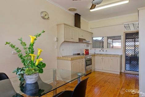 Property photo of 56 Press Road Brooklyn Park SA 5032