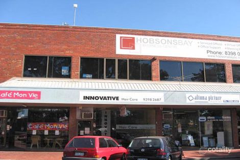 2/92 Railway St S, Altona, VIC 3018