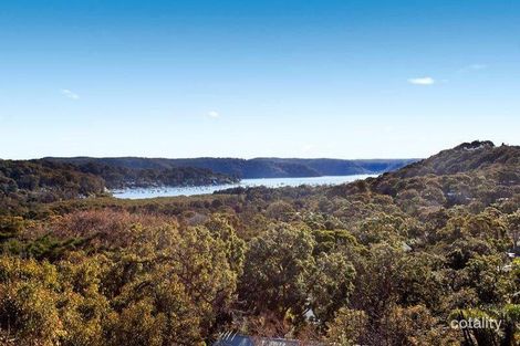 53 Binburra Ave, Avalon Beach, NSW 2107