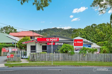 25 Tallebudgera Creek Rd, Burleigh Heads, QLD 4220