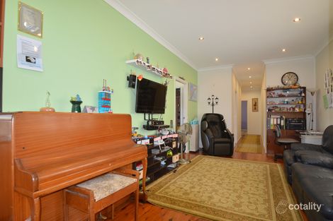 Property photo of 3/20-22 Caledonian Street Bexley NSW 2207