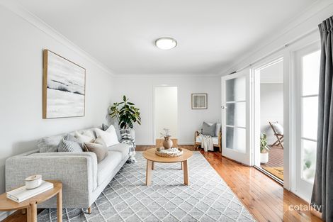 50 Dunmore St, East Toowoomba, QLD 4350