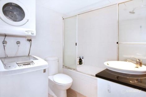 Property photo of 2104/91-95 Liverpool Street Sydney NSW 2000