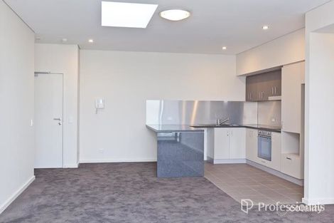 Property photo of 196/2 Signal Terrace Cockburn Central WA 6164