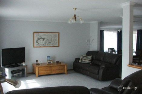 Property photo of 2 Berwick Street Clare SA 5453