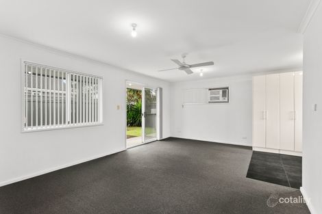 Property photo of 80 Parkes Street Oak Flats NSW 2529