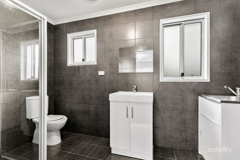 Property photo of 80 Parkes Street Oak Flats NSW 2529