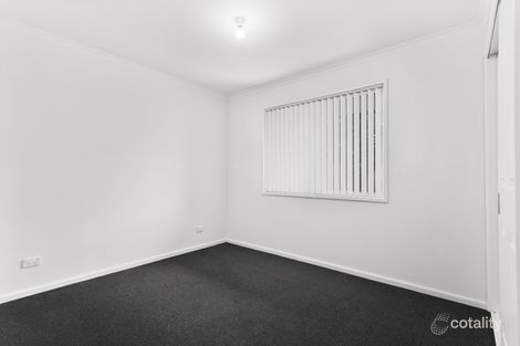 Property photo of 80 Parkes Street Oak Flats NSW 2529