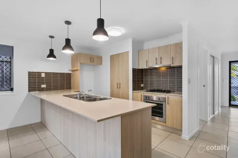 Property photo of 7 Wilkinson Court Warner QLD 4500