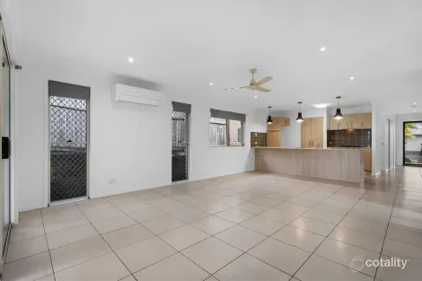Property photo of 7 Wilkinson Court Warner QLD 4500