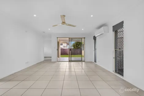 Property photo of 7 Wilkinson Court Warner QLD 4500