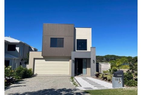 1907 Sunningdale Ct, Hope Island, QLD 4212