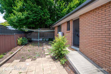 Property photo of 5/1 Bletchington Street Orange NSW 2800