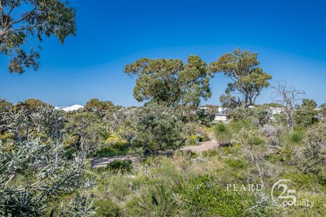 Property photo of 24 Pickering Gardens Alkimos WA 6038