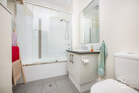 Property photo of 24 Pickering Gardens Alkimos WA 6038
