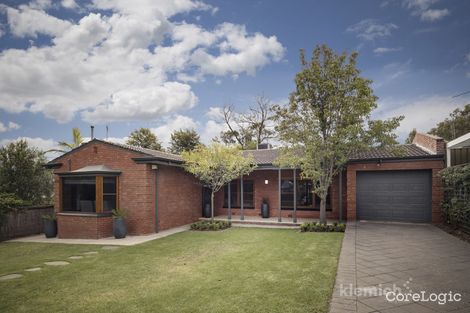 Property photo of 38 Anglesey Avenue St Georges SA 5064