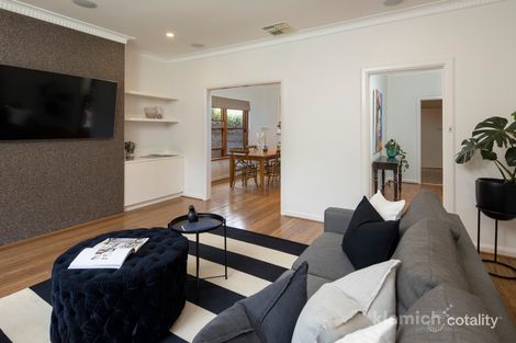 Property photo of 38 Anglesey Avenue St Georges SA 5064