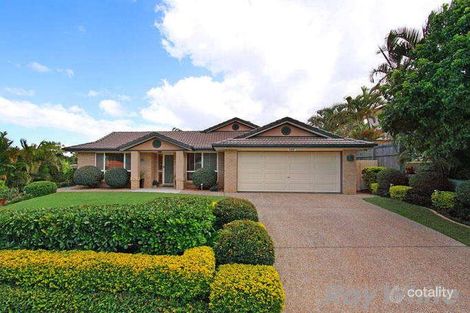 33 Casuarina St, Bridgeman Downs, QLD 4035