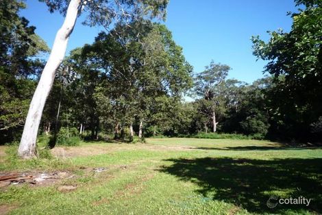Property photo of 5 Douglas Track Speewah QLD 4881