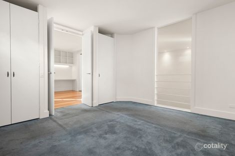 Property photo of 10 Spencer Place Richmond VIC 3121