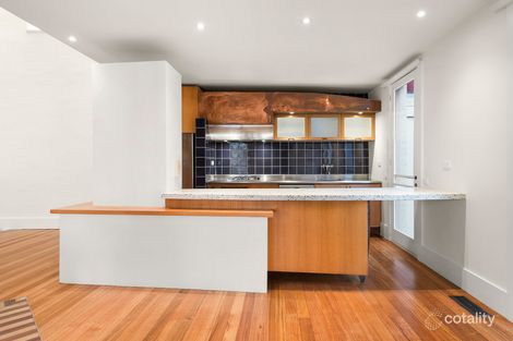 Property photo of 10 Spencer Place Richmond VIC 3121