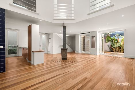Property photo of 10 Spencer Place Richmond VIC 3121