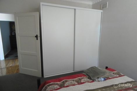 Property photo of 12 Bollinger Street Parkes NSW 2870