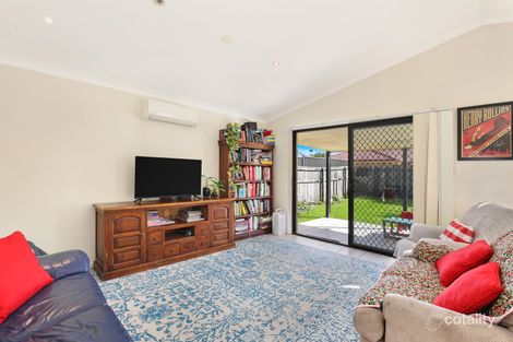 Property photo of 19 Rosslare Street Caloundra West QLD 4551