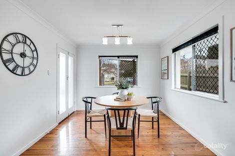 Property photo of 50 Dunmore Street East Toowoomba QLD 4350