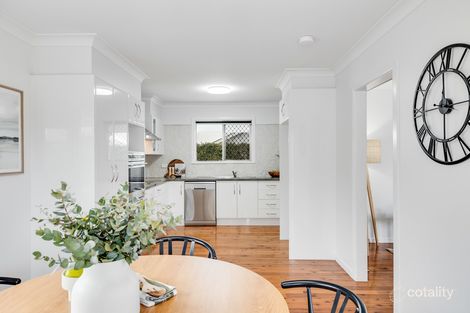 Property photo of 50 Dunmore Street East Toowoomba QLD 4350