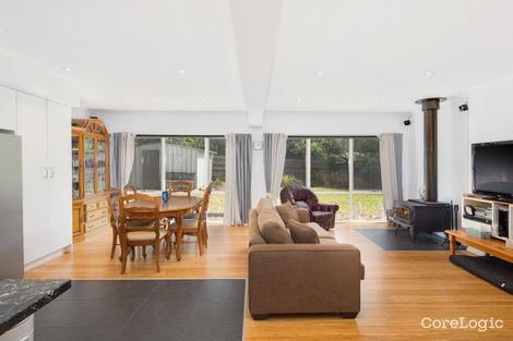 Property photo of 18 Cypress Court Cowes VIC 3922