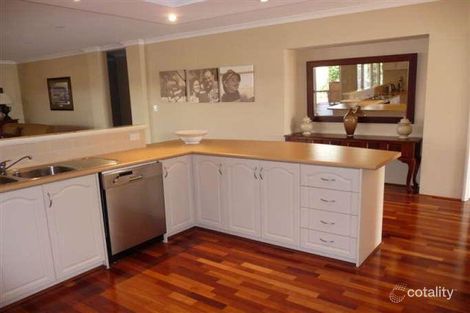 Property photo of 64 Carnegie Parade Success WA 6164