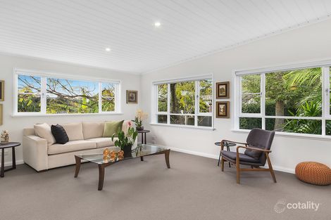 Property photo of 51 Station Street Naremburn NSW 2065