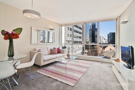 801/38 Hickson Rd, Millers Point, NSW 2000