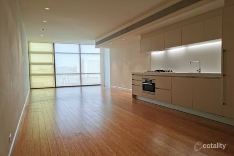 801/8-10 Kavanagh St, Southbank, VIC 3006