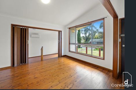 Property photo of 4 King Street Appin NSW 2560