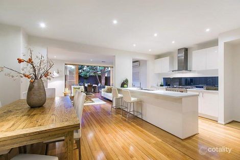 Property photo of 10A Hemingford Road Bentleigh East VIC 3165
